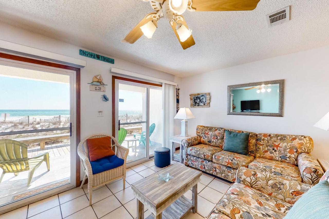 Eastern Shores Villa Santa Rosa Beach Habitación foto