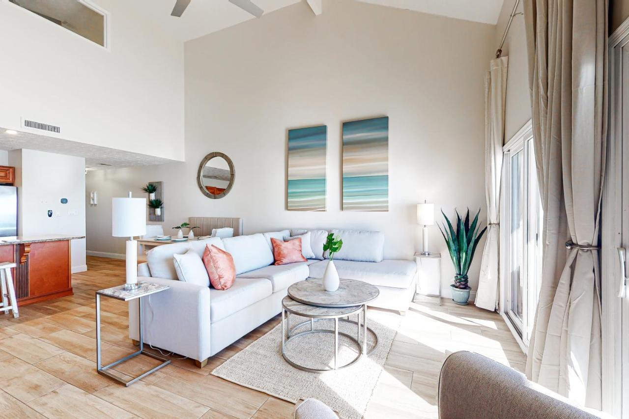 Eastern Shores Villa Santa Rosa Beach Habitación foto