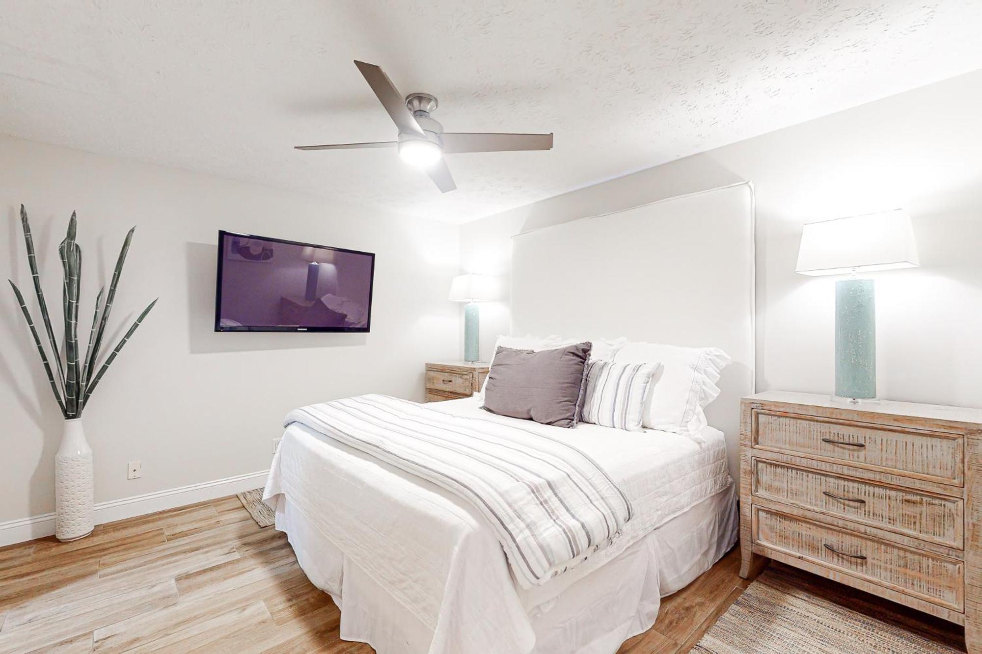 Eastern Shores Villa Santa Rosa Beach Habitación foto