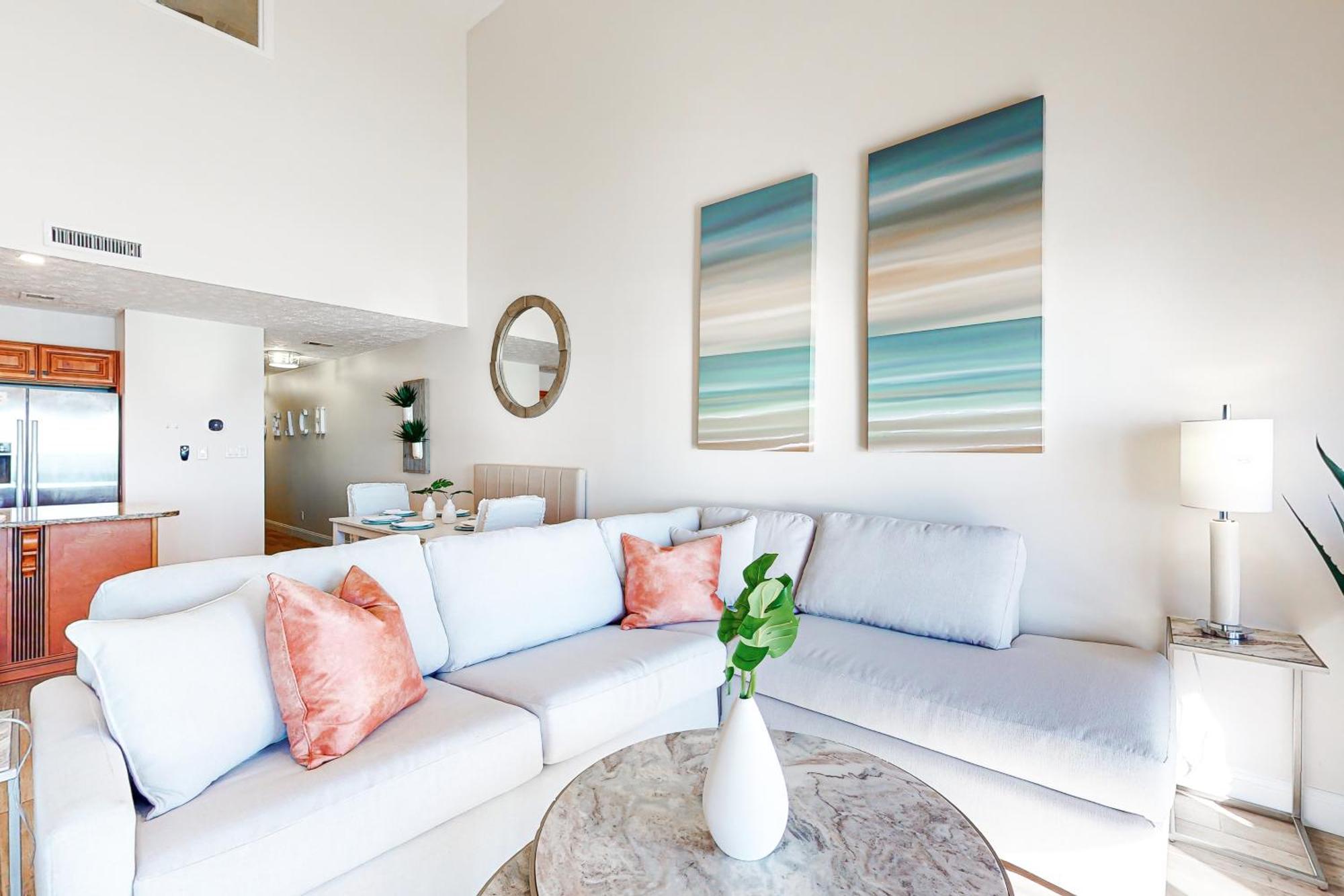 Eastern Shores Villa Santa Rosa Beach Habitación foto