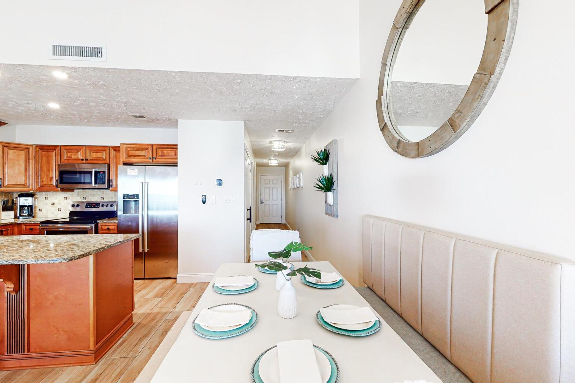 Eastern Shores Villa Santa Rosa Beach Habitación foto