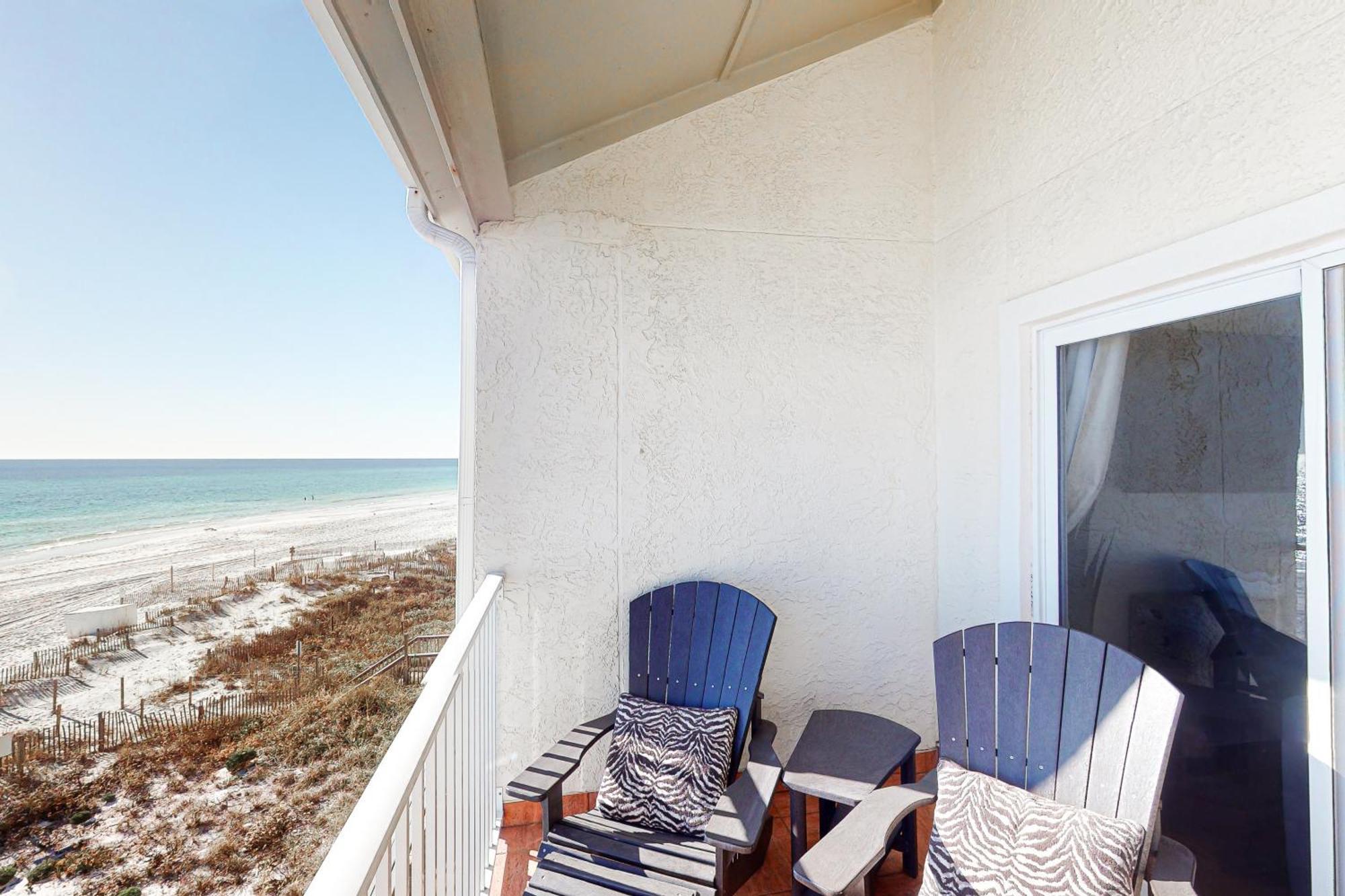 Eastern Shores Villa Santa Rosa Beach Habitación foto