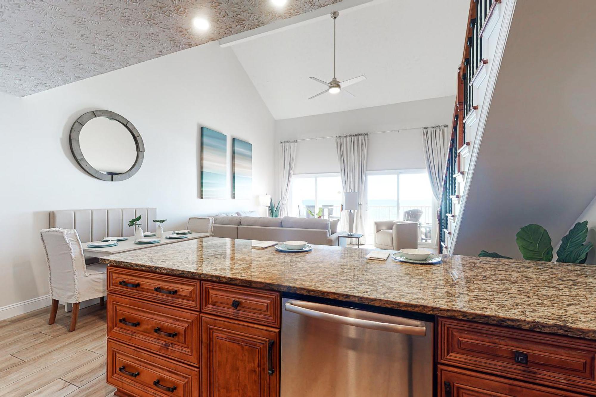 Eastern Shores Villa Santa Rosa Beach Habitación foto