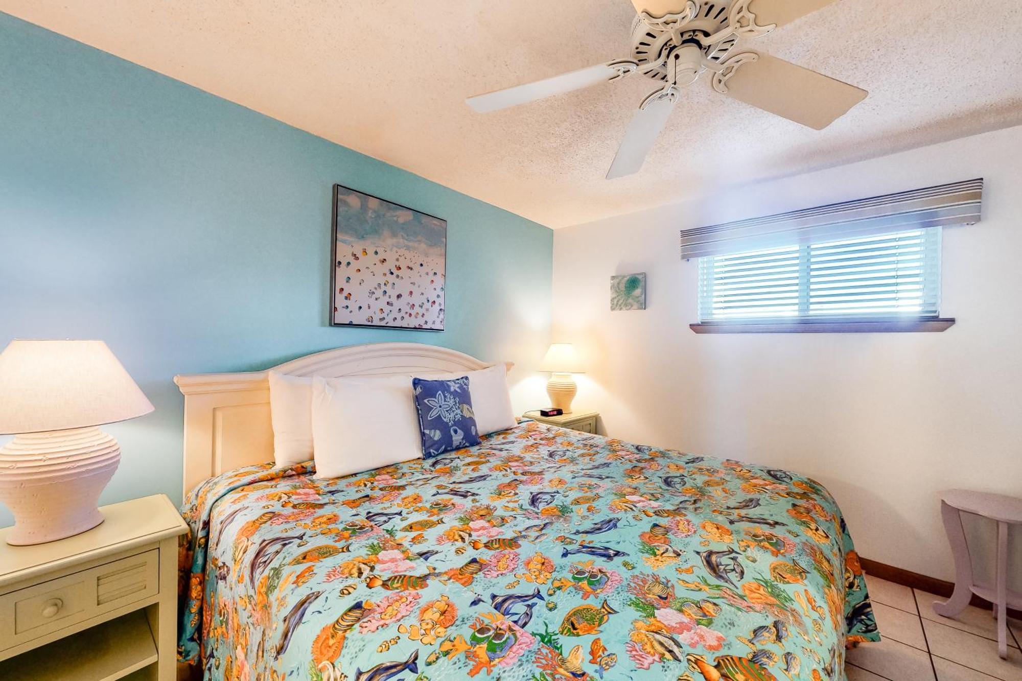 Eastern Shores Villa Santa Rosa Beach Habitación foto