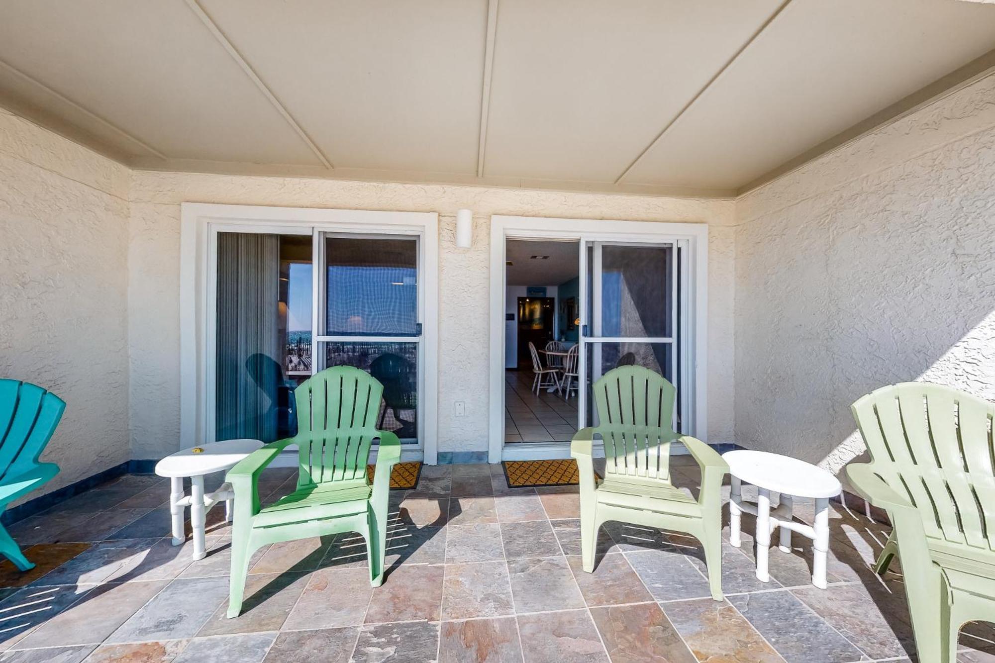 Eastern Shores Villa Santa Rosa Beach Habitación foto