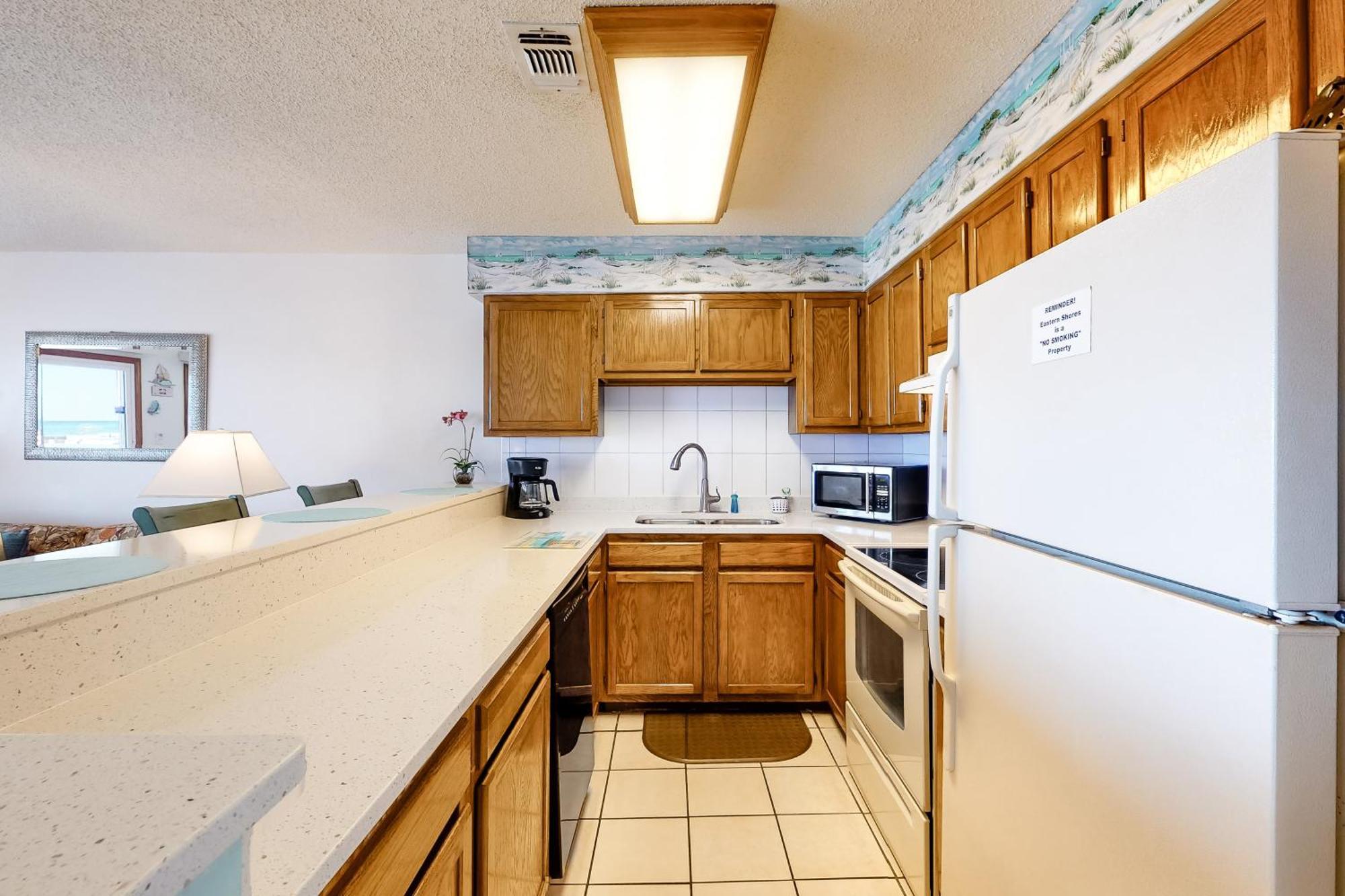 Eastern Shores Villa Santa Rosa Beach Habitación foto