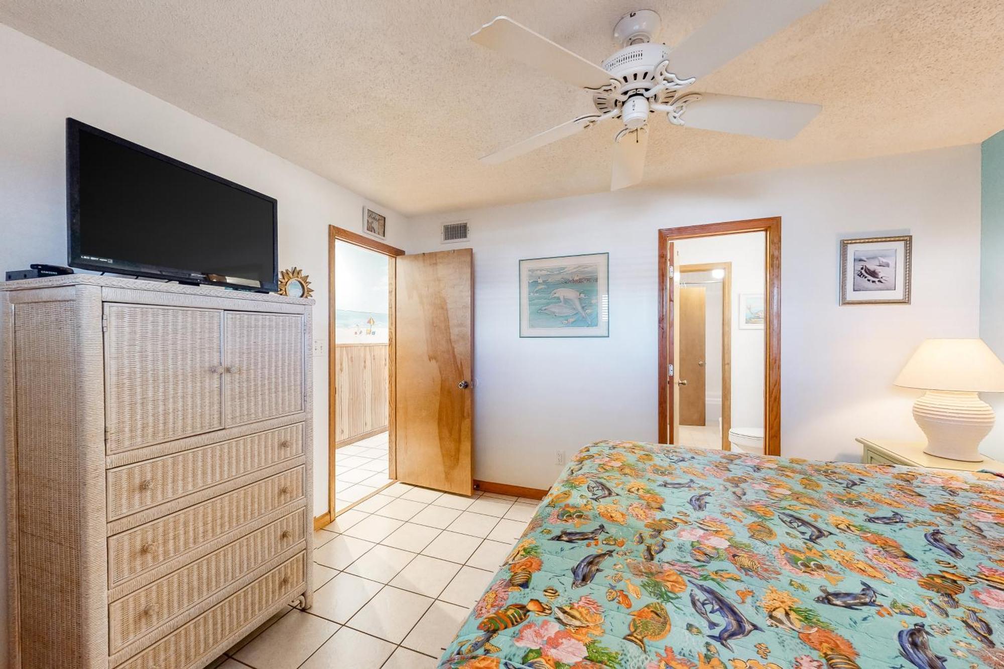 Eastern Shores Villa Santa Rosa Beach Habitación foto