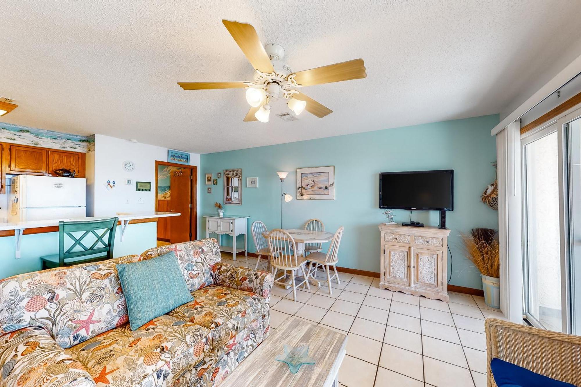 Eastern Shores Villa Santa Rosa Beach Habitación foto