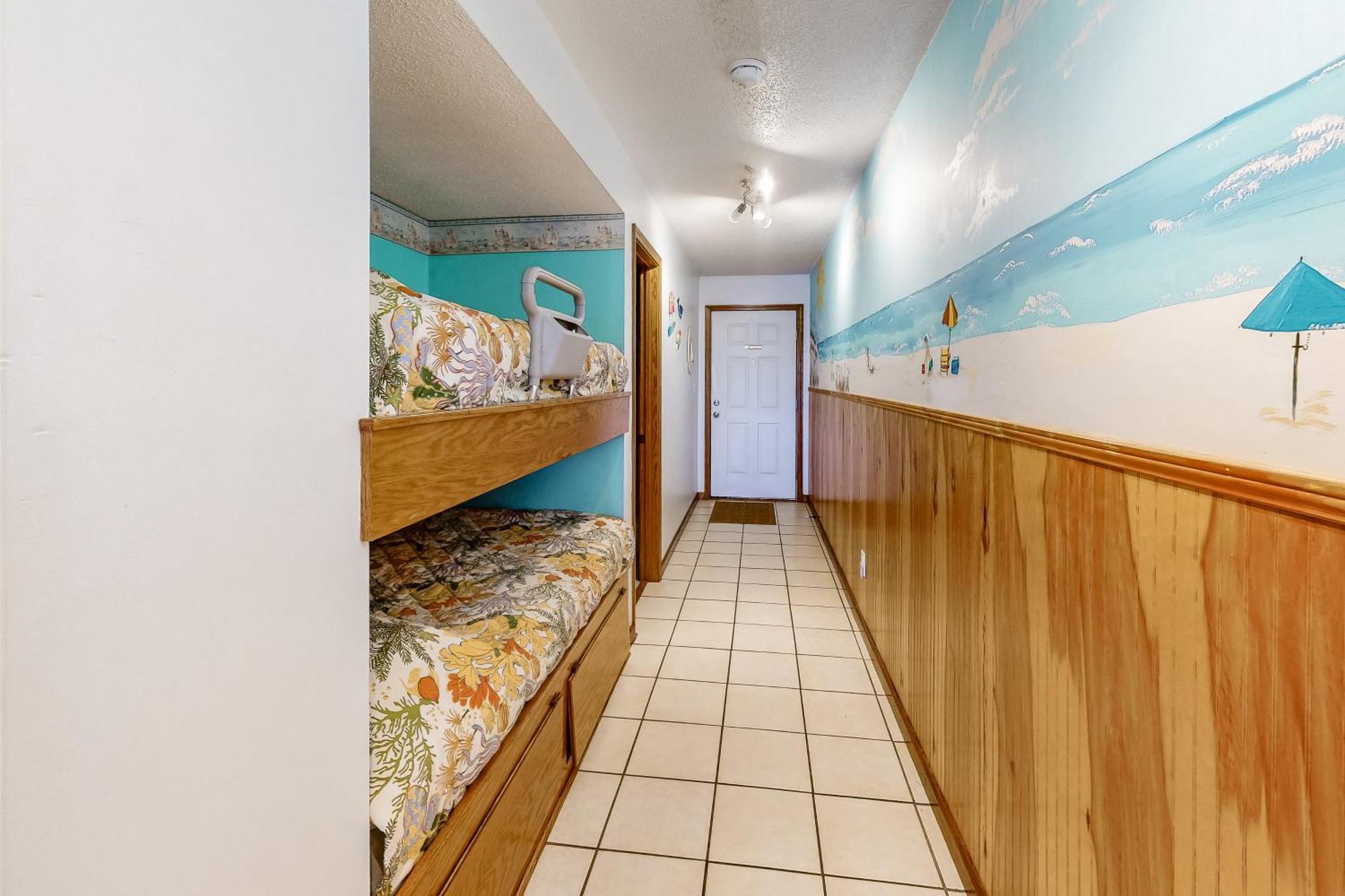 Eastern Shores Villa Santa Rosa Beach Habitación foto