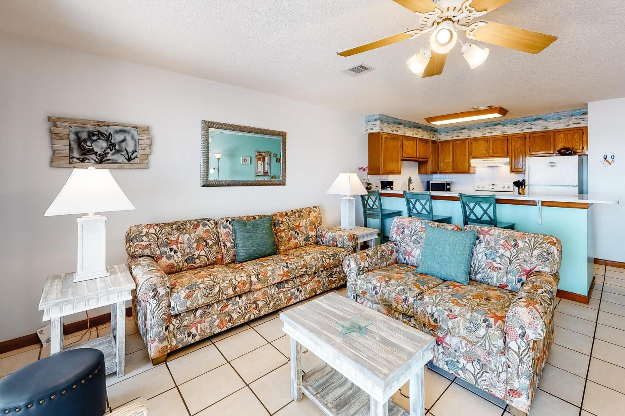 Eastern Shores Villa Santa Rosa Beach Habitación foto