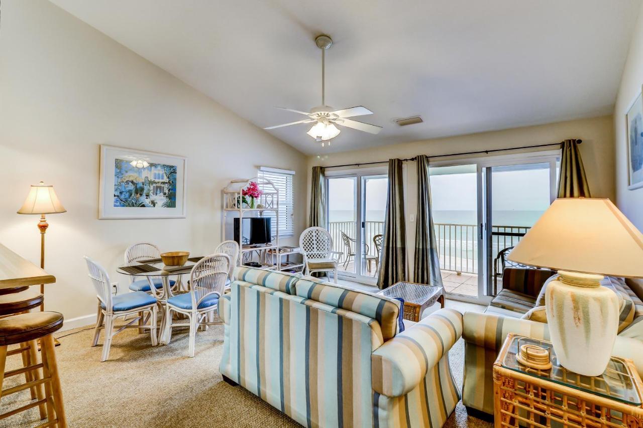 Eastern Shores Villa Santa Rosa Beach Habitación foto