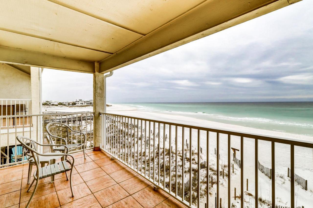 Eastern Shores Villa Santa Rosa Beach Habitación foto