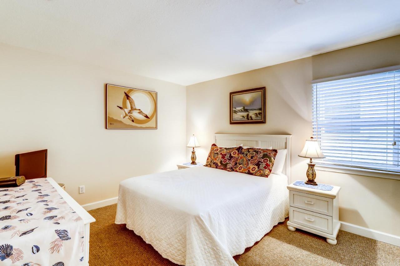 Eastern Shores Villa Santa Rosa Beach Habitación foto