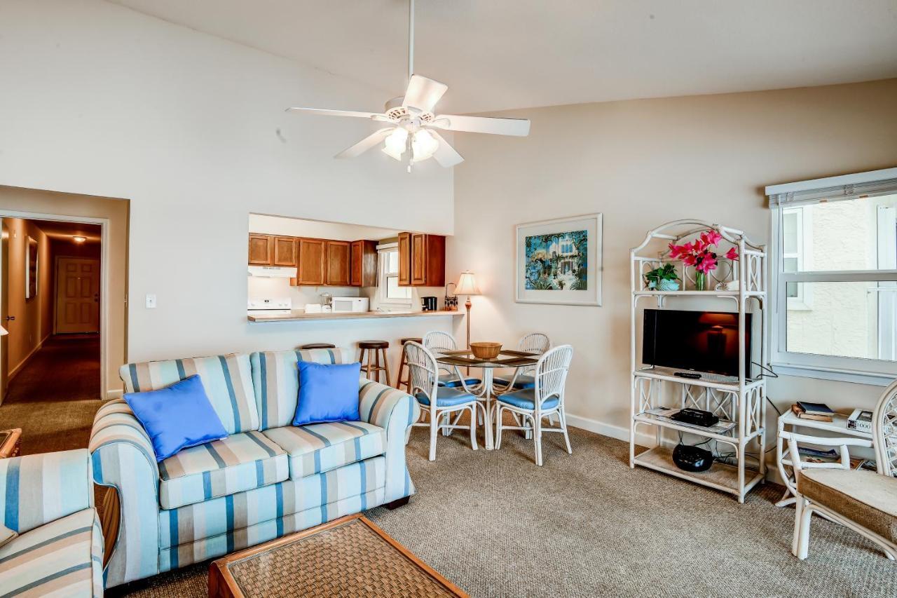 Eastern Shores Villa Santa Rosa Beach Habitación foto