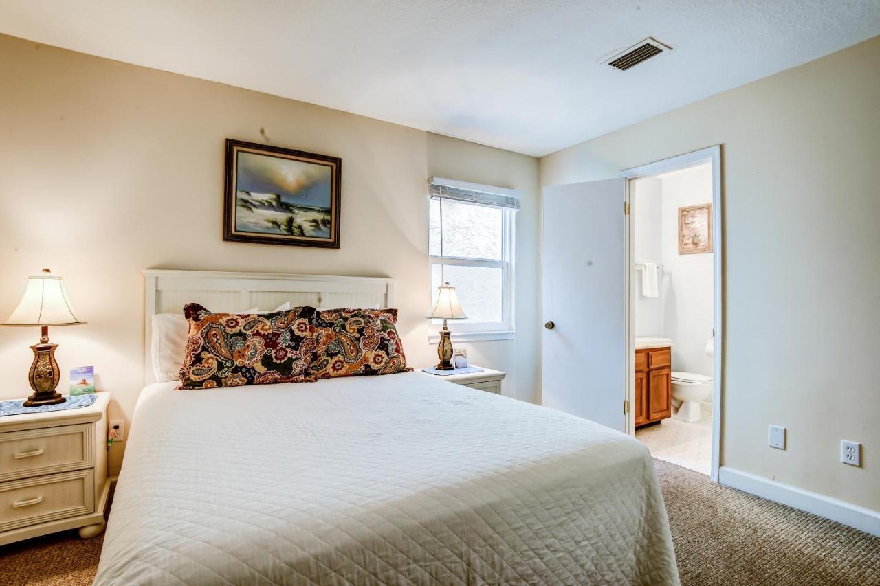Eastern Shores Villa Santa Rosa Beach Habitación foto