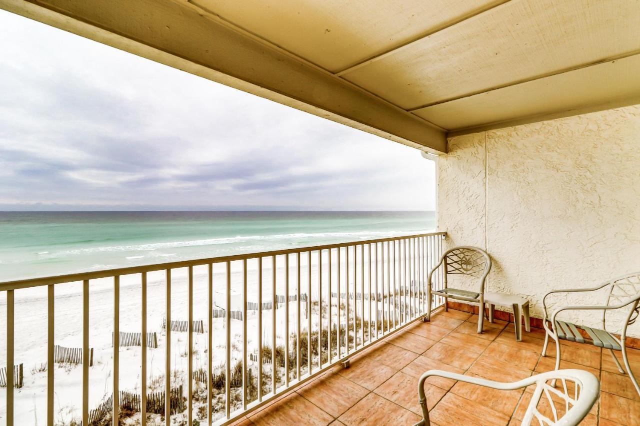 Eastern Shores Villa Santa Rosa Beach Habitación foto
